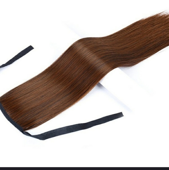 🌟💫 - Picture 2 of 3